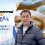 Shaxian Snacks: From Local Delights to Global Brands video poster