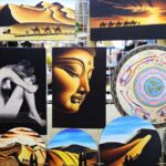 Shazhou_Night_Market__Dunhuang_s_Feast_for_the_Senses