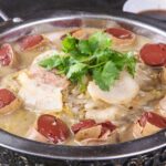 Shazhucai__Northeastern_China_s_Hearty_Stew_of_Tradition_and_Flavor