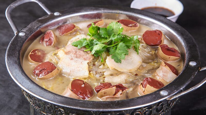 Shazhucai__Northeastern_China_s_Hearty_Stew_of_Tradition_and_Flavor