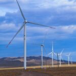 Shelek_Wind_Farm_Kazakhstans_Sustainable_Triumph_on_the_New_Silk_Road_poster - Khabar Asia Shelek Wind Farm: Kazakhstan's Sustainable Triumph on the New Silk Road video poster