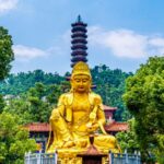 Sheng_an_Temple__Pilgrims_Flock_to_Yueyang_s_Hilltop_Sanctuary_Since_Tang_Dynasty