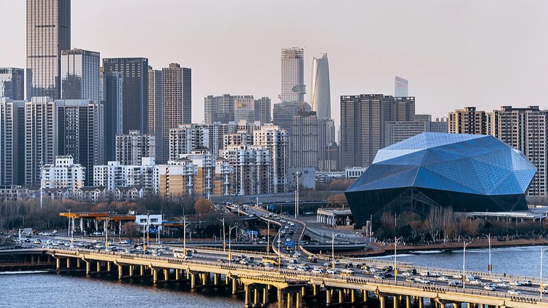 Shenyang_Hosts_Mid_Autumn_Festival_Gala_Amidst_Rich_Historical_Backdrop video poster