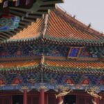 Shenyang_Palace_Museum__A_400_Year_Old_Legacy_of_China_s_Last_Dynasty