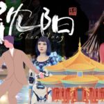 Shenyang_Transforms__From__City_of_Steel__to_Cultural_Hub video poster