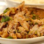 Shenyang__China_s__City_of_Chicken_Carcasses__Offers_a_Unique_Culinary_Experience