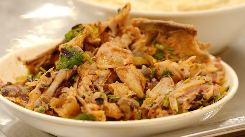 Shenyang__China_s__City_of_Chicken_Carcasses__Offers_a_Unique_Culinary_Experience - Khabar Asia Shenyang__China_s__City_of_Chicken_Carcasses__Offers_a_Unique_Culinary_Experience