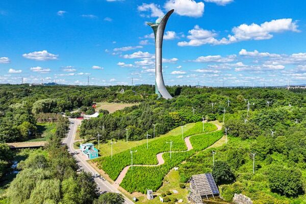 Shenyang_to_Host_Mid_Autumn_Festival_Gala_Amid_Rich_Heritage video poster