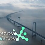 Shenzhen-Zhongshan Link Set to Open, Transforming Greater Bay Area Connectivity video poster