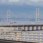 Shenzhen-Zhongshan Link Set to Transform Travel in Southern China