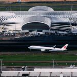 Shenzhen_Airport_Braces_for_Influx_as_Chunyun_Travel_Rush_Begins