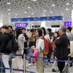 Shenzhen_Airport_Welcomes_First_Visa_Free_Travelers_Under_New_Policy