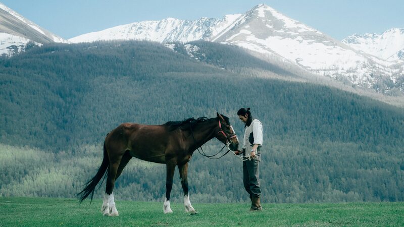 Shenzhen_Hosts_Global_Cultural_Fair_Showcasing_International_Creativity - Khabar Asia Shenzhen Hosts Global Cultural Fair, Showcasing International Creativity