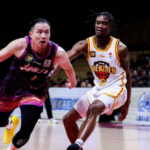Shenzhen_Leopards_End_Zhejiang_Golden_Bulls__10_Game_Winning_Streak_in_CBA_Thriller