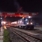 Shenzhen_Sees_34__Surge_in_China_Europe_Freight_Train_Shipments_in_H1_2024