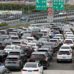 Shenzhen_Zhongshan_Link_Sees_Traffic_Surge_Past_2_Million_Vehicles