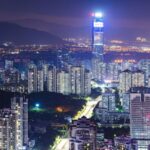 Shenzhen_s_Remarkable_Journey__From_Fishing_Village_to_Global_Tech_Hub - Khabar Asia Shenzhen_s_Remarkable_Journey__From_Fishing_Village_to_Global_Tech_Hub