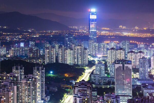 Shenzhen’s Remarkable Journey: From Fishing Village to Global Tech Hub Shenzhen_s_Remarkable_Journey__From_Fishing_Village_to_Global_Tech_Hub