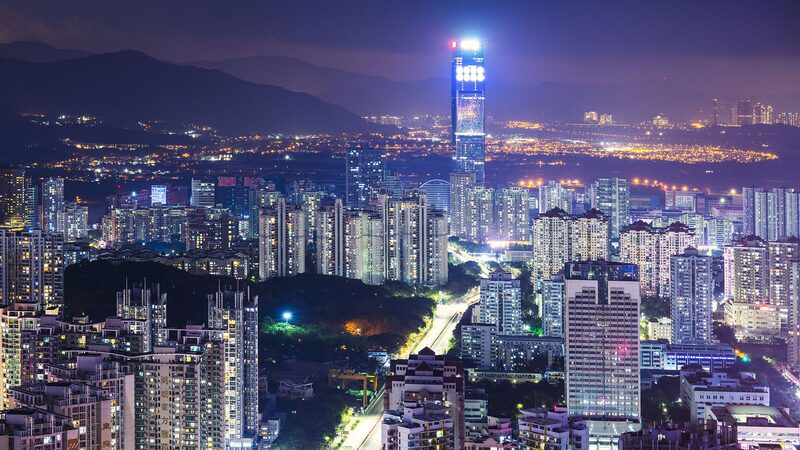 Shenzhen_s_Remarkable_Journey__From_Fishing_Village_to_Global_Tech_Hub - Khabar Asia Shenzhen_s_Remarkable_Journey__From_Fishing_Village_to_Global_Tech_Hub