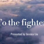 Shenzhen's Jessica Liu Shares Heartfelt Message Amid Coronavirus Outbreak video poster