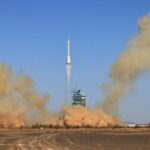 Shenzhou-17: A Critical Step in Tiangong Space Station's Longevity