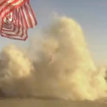 Shenzhou-17 Crew Successfully Returns to Earth After Space Station Mission video poster