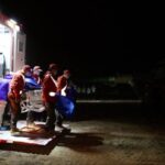 Shenzhou_18_Astronauts_Arrive_in_Beijing_After_Successful_Mission video poster