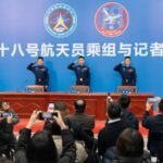 Shenzhou_18_Astronauts_Make_First_Public_Appearance_After_Returning_from_Space