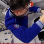 Shenzhou_18_Crew_Advances_Experiments_After_Second_Spacewalk