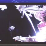 Shenzhou_18_Crew_Embarks_on_Return_to_Earth_After_Successful_Space_Mission