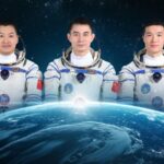 Shenzhou_18_Crew_Returns_to_Earth_After_Six_Month_Space_Mission video poster