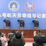 Shenzhou_18_Crew_Shares_Experiences_of_Life_in_Space video poster