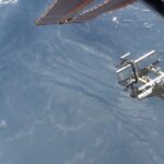 Shenzhou_18_Crew_Shares_Spectacular_Space_Views_of_China_s_Mother_Rivers