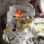 Shenzhou_18_Taikonauts_Host_Zero_Gravity_Olympics_on_China_Space_Station