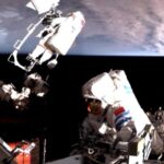 Shenzhou_19_Astronauts_Complete_China_s_Longest_Spacewalk video poster