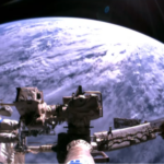 Shenzhou_19_Astronauts_Complete_Second_Successful_Spacewalk