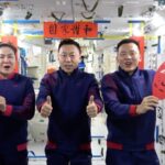 Shenzhou_19_Astronauts_Share_Spring_Festival_Celebrations_from_Space video poster