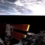 Shenzhou_19_Crew_Completes_8_5_Hour_Spacewalk_in_Second_Extravehicular_Mission video poster