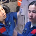 Shenzhou_19_to_Carry_China_s_First__Post_90s__Astronauts_into_Space