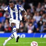 Sheraldo_Becker_s_Goal_Ends_Barcelona_s_Winning_Streak_in_Shock_Defeat