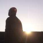 Shi Jinmo: The Visionary Pioneer of Modern Traditional Chinese Medicine video poster