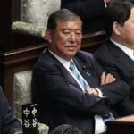 Shigeru_Ishiba_Reelected_as_Japan_s_Prime_Minister_Amid_Political_Shakeup