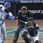 Shohei_Ohtani_Makes_MLB_History_with_Unprecedented_50_50_Season