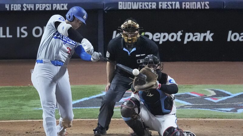 Shohei_Ohtani_Makes_MLB_History_with_Unprecedented_50_50_Season