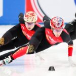 Short_Track_Speed_Skating__Highlight_of_Upcoming_Asian_Winter_Games_in_Harbin