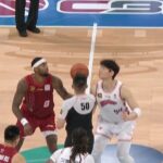 Shorthanded_Beijing_Ducks_Edge_Shanghai_Sharks_in_Overtime_Thriller
