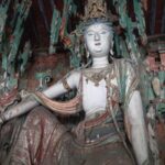 Shuanglin_Temple__A_Hidden_Gem_of_Ancient_Chinese_Art