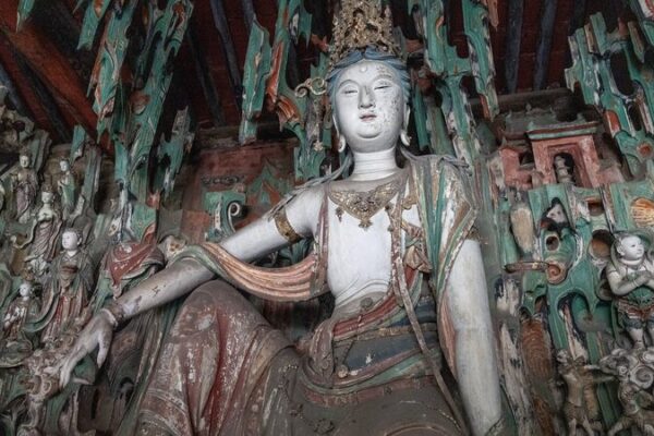 Shuanglin_Temple__A_Hidden_Gem_of_Ancient_Chinese_Art