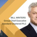 Sibos_2024_in_Beijing_Marks_New_Era_for_Global_Payments__Says_Standard_Chartered_CEO video poster