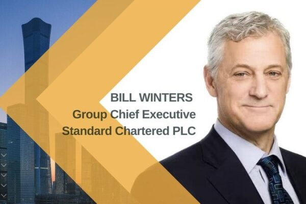 Sibos 2024 in Beijing Marks New Era for Global Payments, Says Standard Chartered CEO Sibos_2024_in_Beijing_Marks_New_Era_for_Global_Payments__Says_Standard_Chartered_CEO video poster
